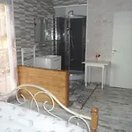 منزل للإقامة O Bout D'la Motte