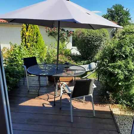 O Bout D'la Motte * Voillecomte