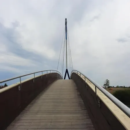 O Bout D'la Motte Voillecomte