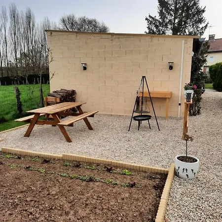 O Bout D'la Motte