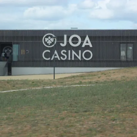 O Bout D'la Motte Privat bolig Voillecomte