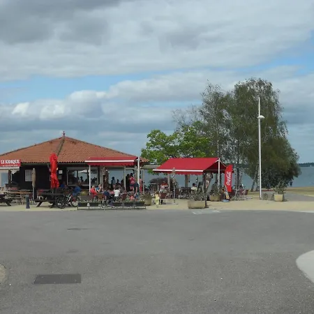 O Bout D'la Motte Δωμάτια σε οικογενειακή κατοικία Voillecomte