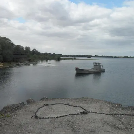 O Bout D'la Motte Voillecomte