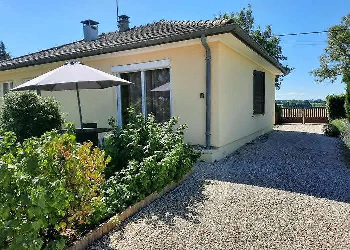 O Bout D'la Motte * Voillecomte