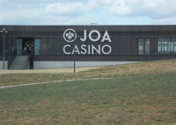 O Bout D'la Motte Privatunterkunft Voillecomte