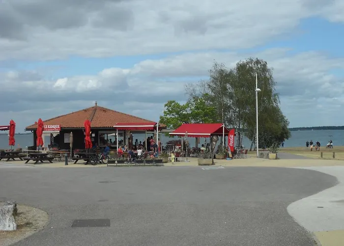 O Bout D'la Motte Habitación en casa particular Voillecomte