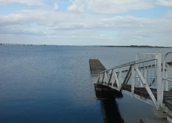 O Bout D'la Motte Voillecomte