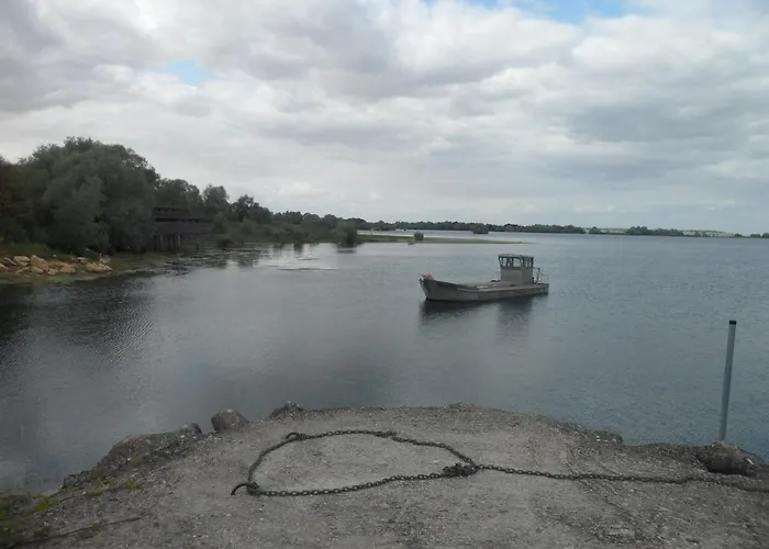 O Bout D'la Motte Voillecomte